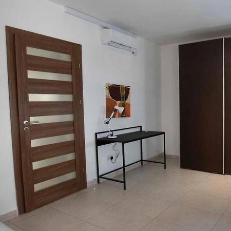 Metrostays Apartament Sliema Dış mekan fotoğraf