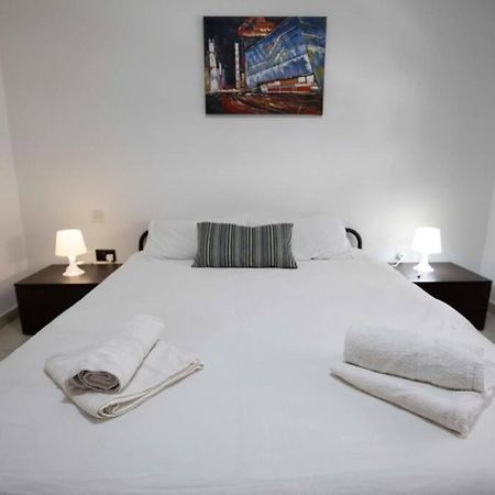 Metrostays Apartament Sliema Dış mekan fotoğraf