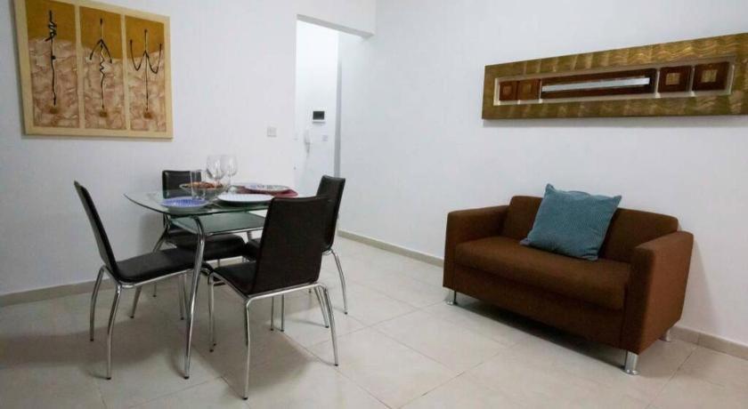 Metrostays Apartament Sliema Dış mekan fotoğraf