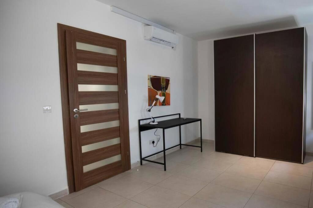 Metrostays Apartament Sliema Dış mekan fotoğraf