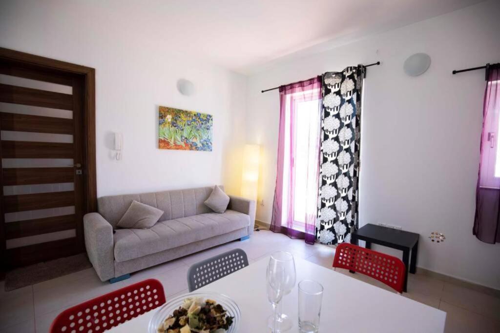 Metrostays Apartament Sliema Dış mekan fotoğraf